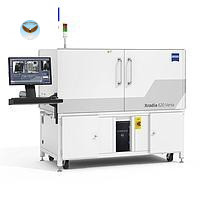 Kính hiển vi tia X ZEISS Xradia Versa 610